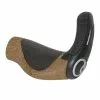 ERGON GP3 BioKork Grips For Rohloff/Nexus Twist Shifters -Billig Cykellygter butik 2C0BF35E0EEA6D06F0C07D8AE75053CD