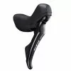 Shimano 105 ST-R7020 STI Brake/Shift Lever Combination For Hydraulic Disc Brake -Billig Cykellygter butik 2D5EA2432C342B864AF17589AD869CA8