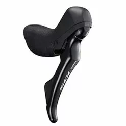 Shimano 105 ST-R7020 STI Brake/Shift Lever Combination For Hydraulic Disc Brake
