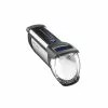 B&M Ixon Space LED 150 Lux Battery Powered Headlight -Billig Cykellygter butik 2DBF6B8FF5F88794444072DF5E84E2CA