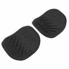 ERGON CRT Pad Set For Profile Design Ergo Arm Rests -Billig Cykellygter butik 2DDC3377AE717B20454CC26FE8BDD68A