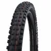 Schwalbe Magic Mary Evolution Super Gravity ADDIX Soft TLE MTB Folding Tyre -Billig Cykellygter butik 2EA85C07315810833F207214C9C8DE31