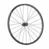 Mavic Crossmax XL Disc BOOST MTB Rear Wheel 27.5", SHIMANO MICRO SPLINE, Centerlock