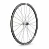Dt-swiss GR 1600 Spline® DB 25 Gravel Front Wheel 27.5"/650B -Billig Cykellygter butik 2F6E4F2045566C95B9BC04678D8E84BA