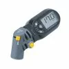 Topeak SmartGauge D2 Digital Pressure Gauge -Billig Cykellygter butik 2F84ABE7DB35C54B8D0BB621255F61B1