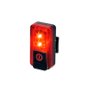 VDO Eco Light Red Plus LED Rechargeable Rear Light With Brake Light -Billig Cykellygter butik 2F8C2C762CB493598DC73E2B93C638FE