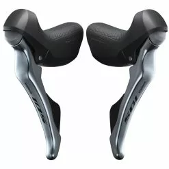 Shimano 105 ST-R7000 STI Brake/shift Lever Combination