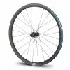 Rose R-Thirty Disc LIGHT 28" / 700 C Road Bike Rear Wheel SHIMANO HG | 24 Spokes -Billig Cykellygter butik 30BB34D8D86D24D5DDD399D5CEDB4507