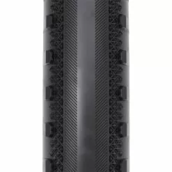 Wtb Byway Road TCS Gravel Tyre -Billig Cykellygter butik 31BD5D055240A94F173F256D413516F6
