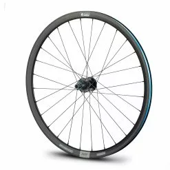 Rose R-Thirty Disc 28" / 700 C Road Wheelset SRAM XDR I 28 Spokes -Billig Cykellygter butik 31C7DA11FB43DEF12DBF32E7EE6BEE95