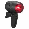 B&M Mu Mini Rear Dynamo Light -Billig Cykellygter butik 3215EEA8350B6A01C15FEC6DD21D3323