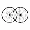 Mavic E-Deemax 35 Disc BOOST E-MTB/MTB Wheels 27.5" HG 6 Bolt -Billig Cykellygter butik 32A495AE052359144977626EE277A230