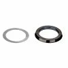 PINION Lockring Set 1 PINION Lockring Set -Billig Cykellygter butik 35BC49F8C5C4372A52EF06B9200B63DE