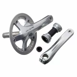 Shimano Alfine FC-S501 Crankset 7 Shimano Alfine FC-S501 Crankset -Billig Cykellygter butik 3766439F1F2EA9938905CB40D1824D88