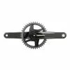 SRAM Force 1® Crankset 1×12-Speed -Billig Cykellygter butik 37E53E9F1DEAE715F70C553216EA9C52