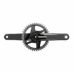 SRAM Force 1® Crankset 1×12-Speed