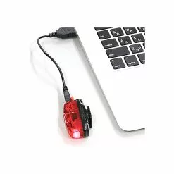 Cateye GVolt 70.1 & Micro G Light Set -Billig Cykellygter butik 38CFD86E9318EA672DA153E8B2D3A093