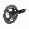 Campagnolo® Chorus 12s Ultra Torque Crankset -Billig Cykellygter butik 398557C79AB1A2F21669E48B4716E62C
