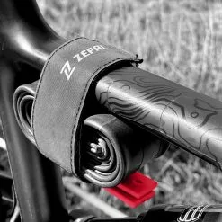 ZEFAL Universal Tube Strap 11 ZEFAL Universal Tube Strap -Billig Cykellygter butik 3994D37FAE6BCD12F702394A84C43B4D