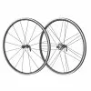 Campagnolo® Zonda C17 Wheelset HG -2017- -Billig Cykellygter butik 3CC73F3463A96D2ED9C0742FC27F87FD