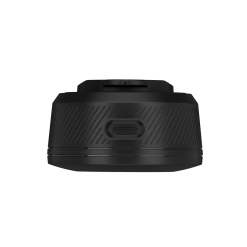 Garmin Varia™ RVR315 Radar -Billig Cykellygter butik 3D16B58DE8E6CA6DFFC74E975853CE91