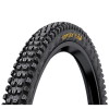 Continental Kryptotal Front Enduro Soft MTB Front Wheel Folding Tyre -Billig Cykellygter butik 3D6B1B4B74DAAD928BD86B7C46799D95