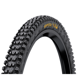 Continental Kryptotal Front Enduro Soft MTB Front Wheel Folding Tyre