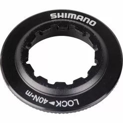 Shimano Deore XT RT-MT800 Brake Disc (Lockring Internally Splined) -Billig Cykellygter butik 3DA4982443C17F7922198D2853DAE4B5