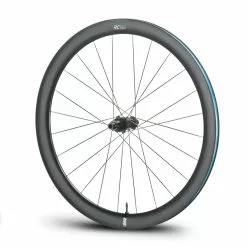 Rose RC-Fifty Disc 28" / 700 C Carbon Road Wheelset SRAM XDR | 24 Spokes -Billig Cykellygter butik 3F024DD6A8C7E7C995EB7D037C1C01B7