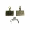 Shimano K05S-RX Disc Brake Pads -Billig Cykellygter butik 3F7B733F495E9B3D0CFA76B336B3B3EB