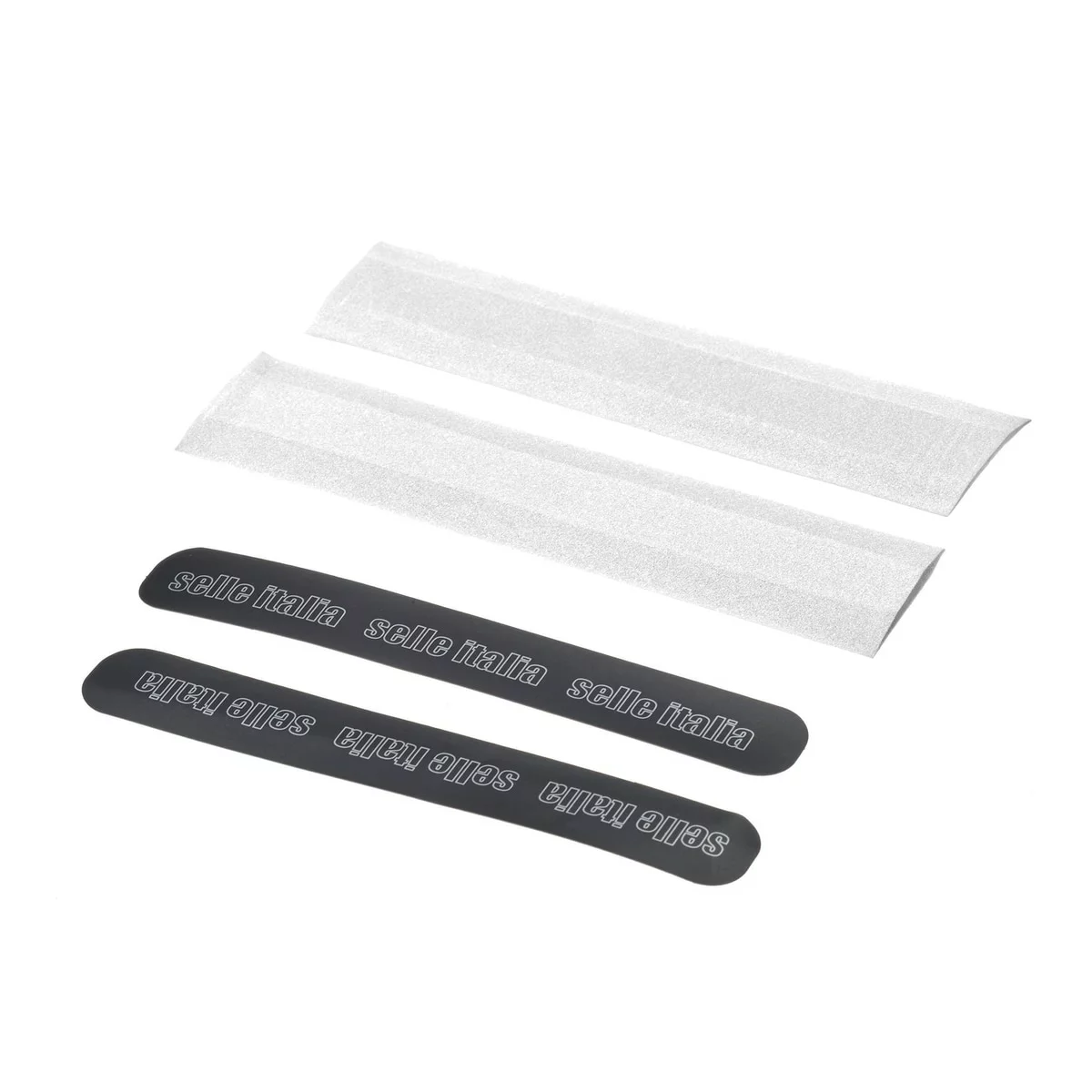 SELLE ITALIA Smootape Gran Fondo Bar Tape 4 SELLE ITALIA Smootape Gran Fondo Bar Tape - Billede 2