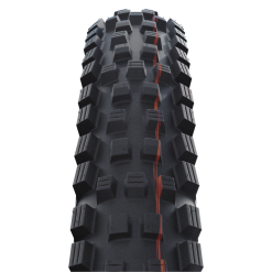 Schwalbe Magic Mary Evolution Super Ground ADDIX Soft TLE MTB Folding Tyre -Billig Cykellygter butik 4094D58F4AD9DF570D53C7E241034BEB