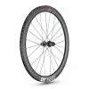 Dt-swiss ARC 1100 Dicut® DB 50 Carbon Aero Road Rear Wheel 28"/700C SHIMANO HG / SRAM XDR
