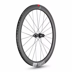 Dt-swiss ARC 1100 Dicut® DB 50 Carbon Aero Road Rear Wheel 28"/700C SHIMANO HG / SRAM XDR