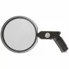 M-Wave Spy Space Rear View Bike Mirror Left Or Right 1 M-Wave Spy Space Rear View Bike Mirror Left Or Right -Billig Cykellygter butik 40A0C8A9E1388128BD0A39DCFD9E27D1