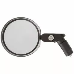 M-Wave Spy Space Rear View Bike Mirror Left Or Right