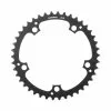 Shimano ALFINE FC-S501 Chainwheel 2 Shimano ALFINE FC-S501 Chainwheel -Billig Cykellygter butik 40C7057FBDD81158FD2E9B5522872A66