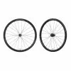Shimano Dura Ace WH-R9270-C36-TL Disc Centerlock Road Wheels 28"/700C