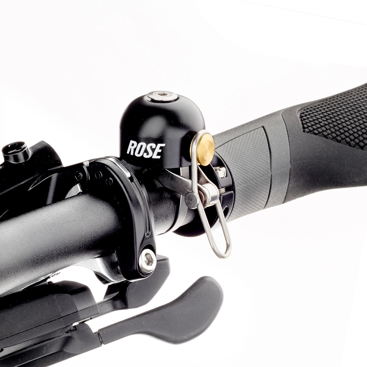 Rose Free Tony Pro Bell 4 Rose Free Tony Pro Bell - Billede 2