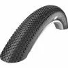 Schwalbe G-One Allround Performance DoubleDefense TLE 2021 Folding Tyre 27.5” X 2.8” -Billig Cykellygter butik 4336B17AFBFC7485D5B94532B22C2492
