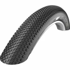 Schwalbe G-One Allround Performance DoubleDefense TLE 2021 Folding Tyre 27.5” X 2.8”