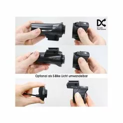 Cateye GVolt 100™ Rechargeable Front Light Dual System 13 Cateye GVolt 100™ Rechargeable Front Light Dual System -Billig Cykellygter butik 44897E66B04A4C8CF39E6E4FEC4E5CBC