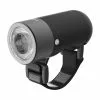 KNOG Plug Battery-Powered Front Light -Billig Cykellygter butik 459FFA2882731053EFB788EAAD1C68AB