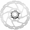 Shimano SM-RT54 Brake Disc -Billig Cykellygter butik 45F38CB8219E7DF5A5D51EAFB2C22B6D