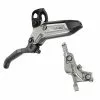 SRAM Level Ultimate Stealth 4-Piston Disc Brake -Billig Cykellygter butik 461EC391D359E3B22B5E6F5063DF9D5E