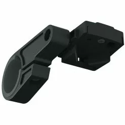 Monkeylink ML-Handlebar Clamp -Billig Cykellygter butik 46E48A60C745CC3B161A70FADABB0DB9