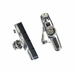 Rose Race Pads Ultra Light Brake Shoes