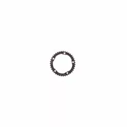 Shimano 105 FC-5703 39 Tooth Chainring