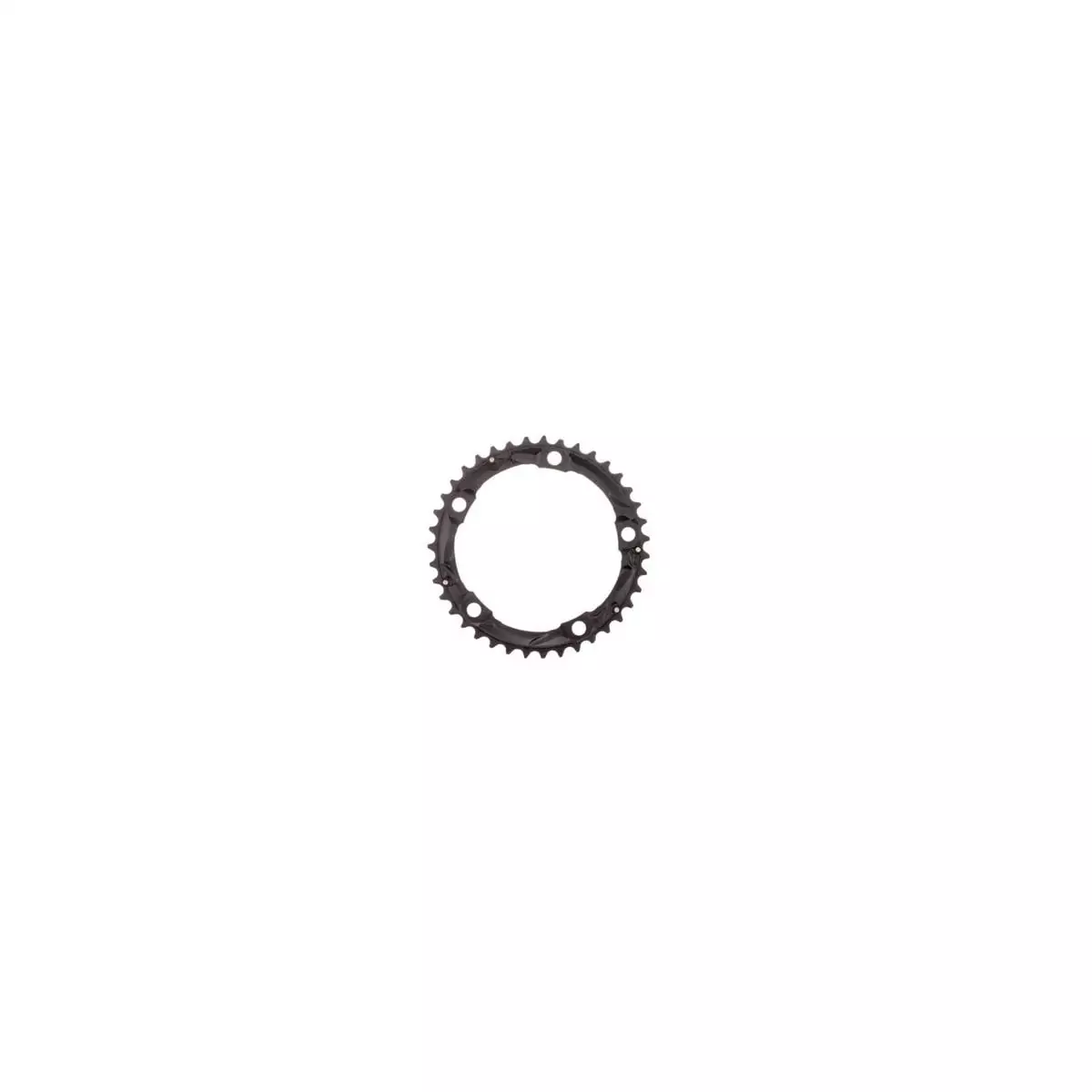 Shimano 105 FC-5703 39 Tooth Chainring 3 Shimano 105 FC-5703 39 Tooth Chainring