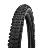 Schwalbe Wicked Will Performance Addix Tube MTB Folding Tyre -Billig Cykellygter butik 477824A86C90335215B237B76EC7DEA7